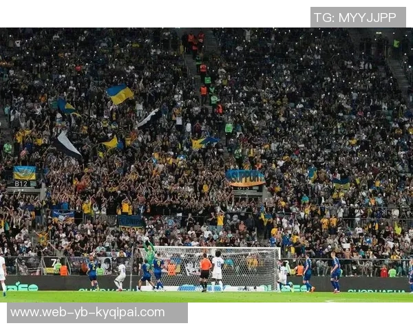 欧足联预测蓝军与巴萨首发阵容加纳乔德拉普出战亚马尔莱万领衔出场