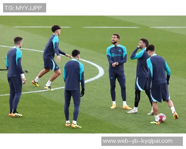 B费赛季中途离队可能性不大沙特明夏仍将追逐他的目标