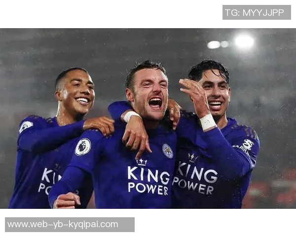 兰帕德带领球队战绩辉煌荣获英冠十月最佳教练称号