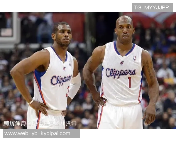 卡尔回顾近50年八控卫传奇阵容保罗比卢普斯安德烈米勒等人入选