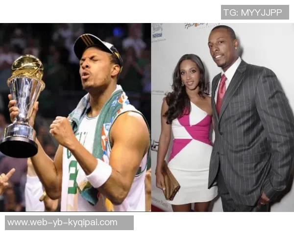 女主持与皮尔斯激辩感情界限亲吻与搂抱的道德考量