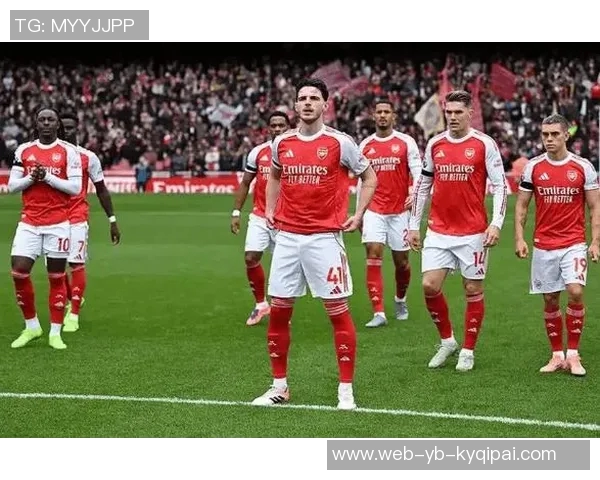 帕利尼亚热刺新机会让我重燃激情期待在英超赛场尽情享受比赛