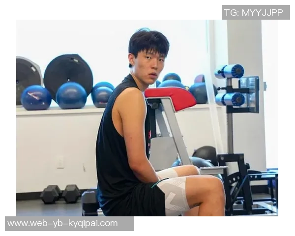 杨毅谈选教练执教瀚森期待比卢普斯平安真爱之情显而易见