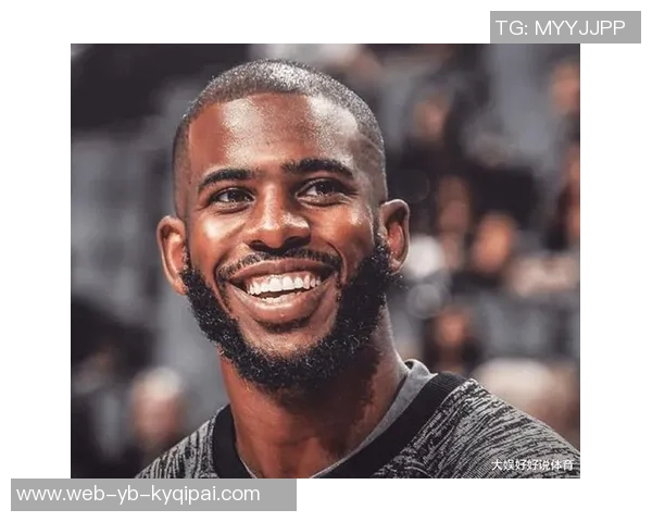 船记：独行侠阵容虽强但缺乏核心动力与领袖气质