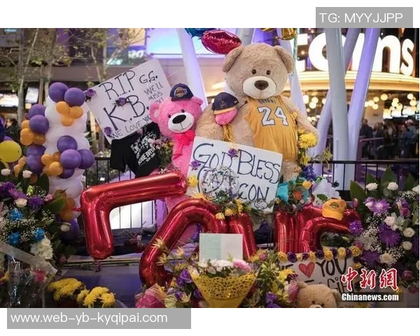 前NBA冠军中锋埃尔登坎贝尔去世享年57岁引发球迷悼念