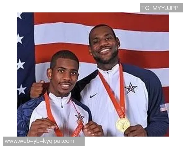 小莫呼吁保罗与詹姆斯共赴海外组队应对离谱遭遇