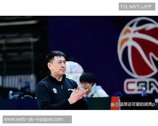 广东防守漏洞显著深圳外援速度优势成关键因素