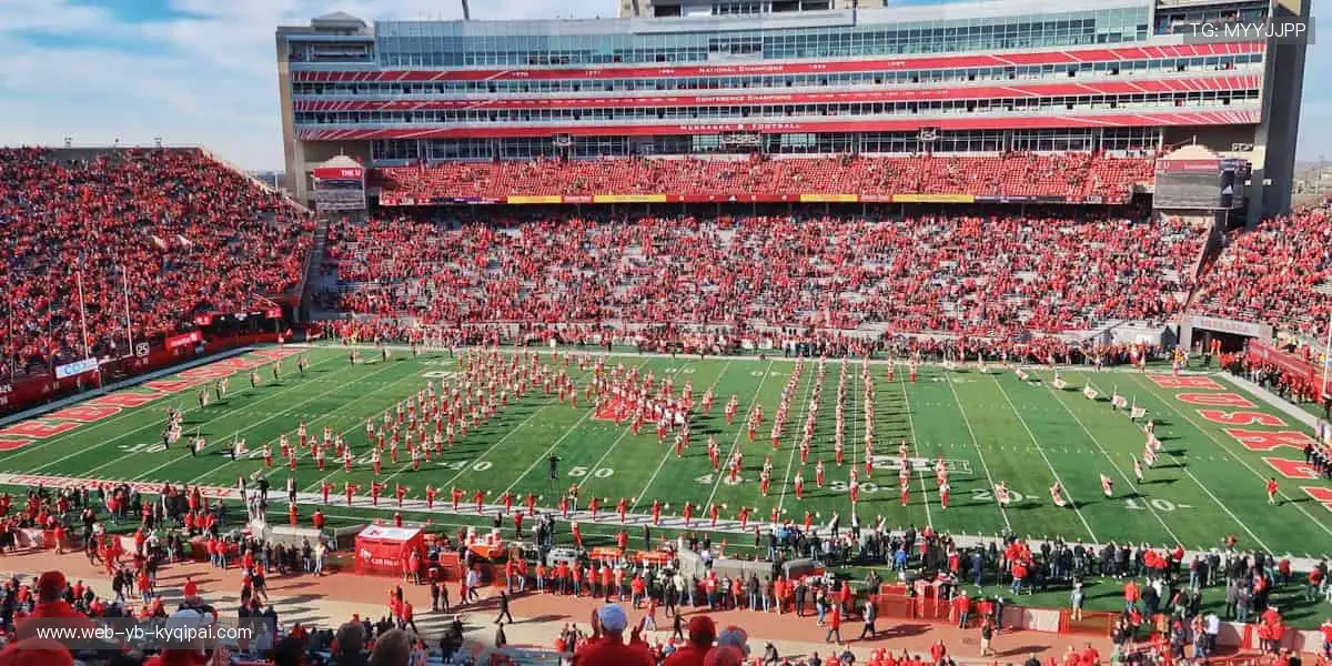 一键锁定，精彩不错过！📱